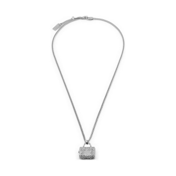 Náhrdelník Marc Jacobs 60355328
