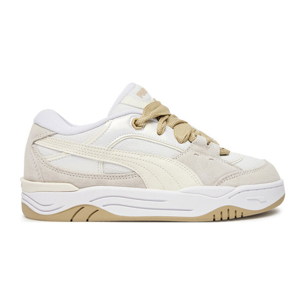 Sneakersy Puma 57939584