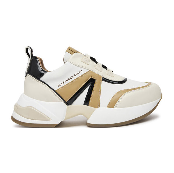 Sneakersy Alexander Smith 57868145