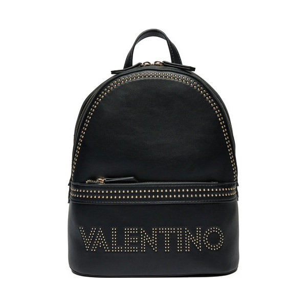 Ruksak Valentino 59091423