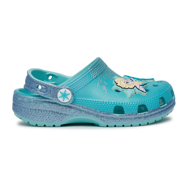 Šľapky Crocs 58398562