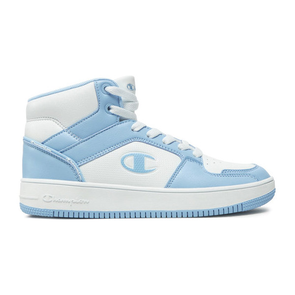 Sneakersy Champion 57711759