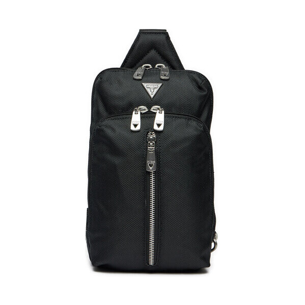 Ľadvinka Guess 60400497