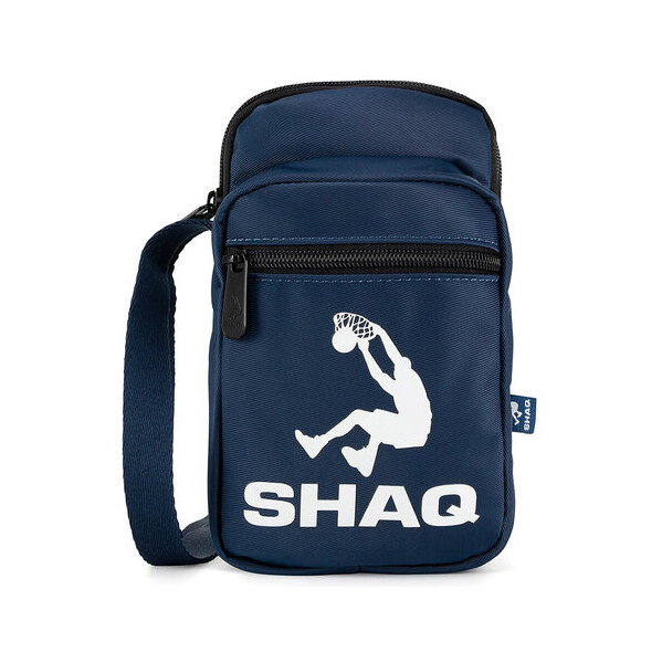 Ľadvinka SHAQ 57908008