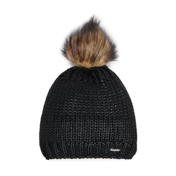 Čiapka Eisbär 58371076