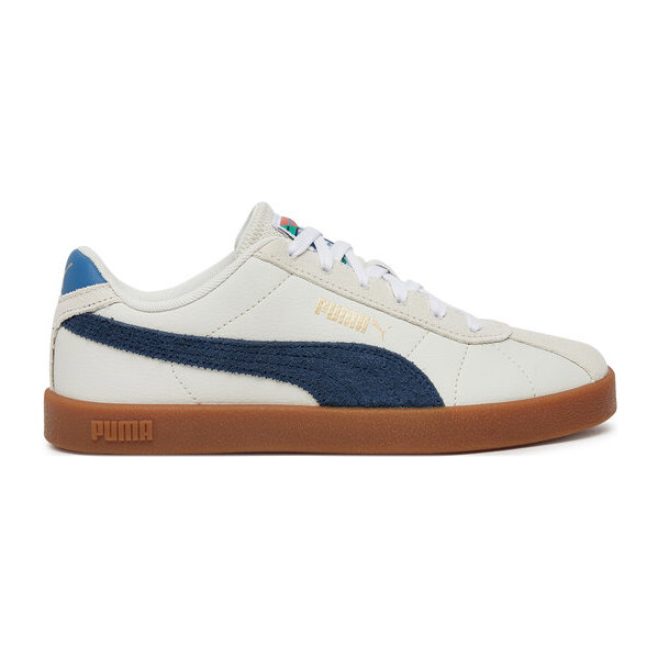 Sneakersy Puma 58292824