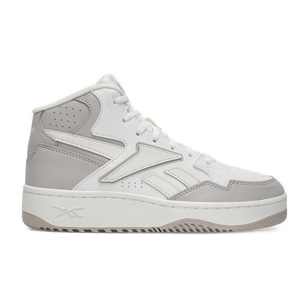 Sneakersy Reebok 58175714