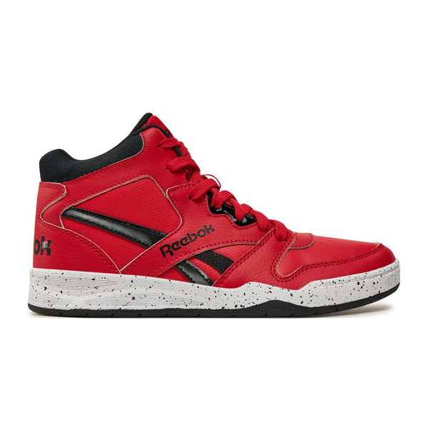 Basketbalové topánky Reebok 57879567