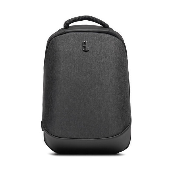 Ruksak Semi Line 57896345