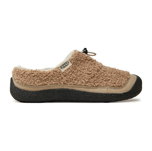 Šľapky Keen 58337351