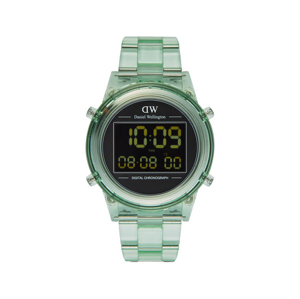 Hodinky Daniel Wellington 58403001