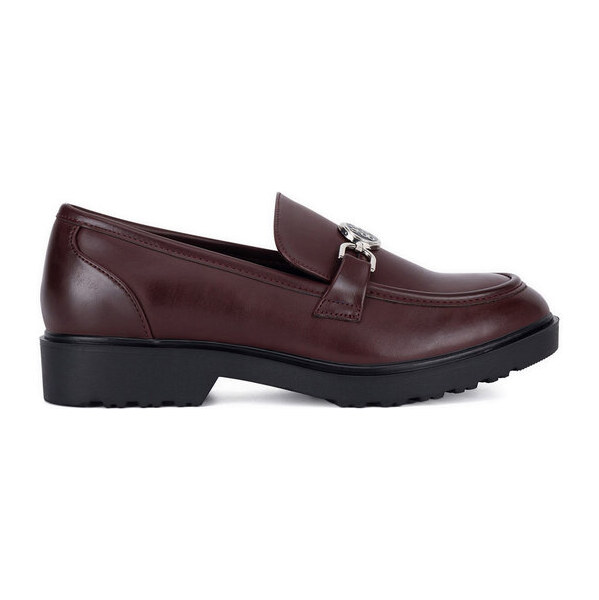 Loafers Nine West 66170590