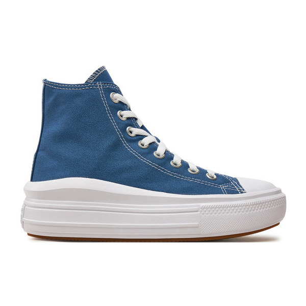 Plátenky Converse 59614946