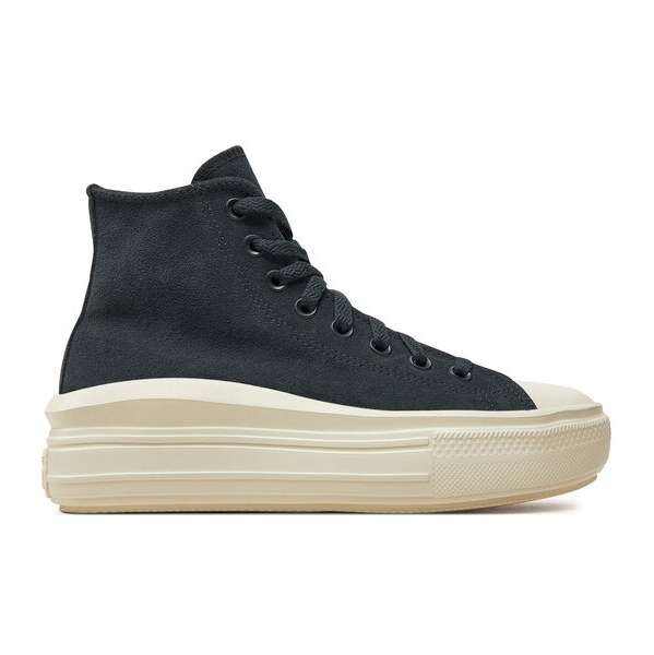 Plátenky Converse 59614641