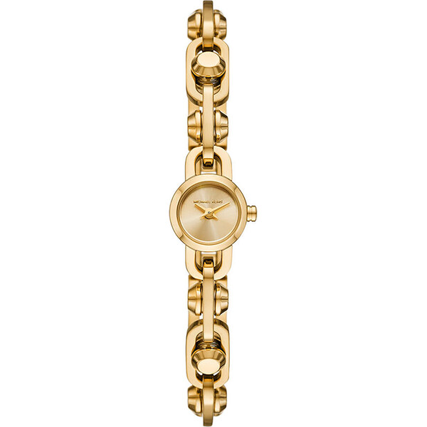 Hodinky Michael Kors 58236182