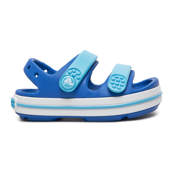 Sandále Crocs 53767768