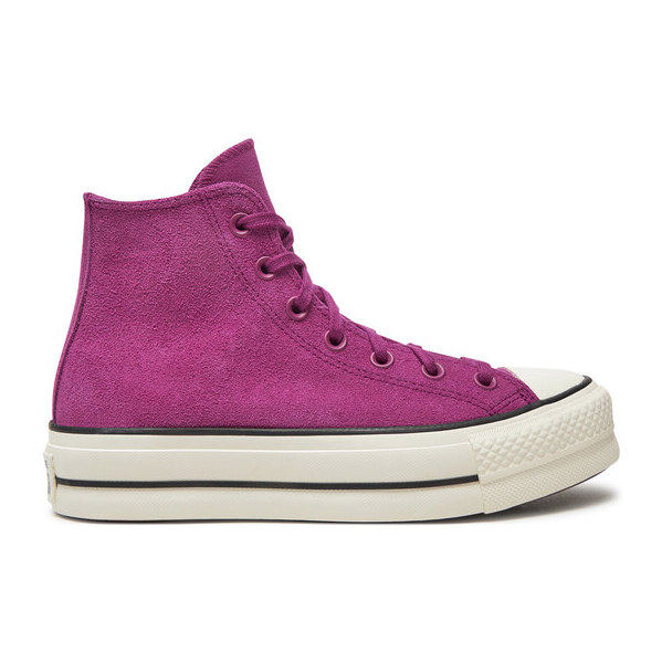 Plátenky Converse 60744339