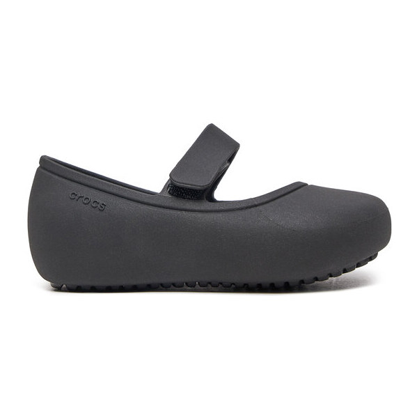 Baleríny Crocs 53768449