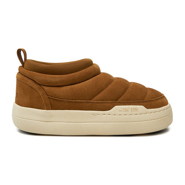 Členková obuv Moon Boot 59076858