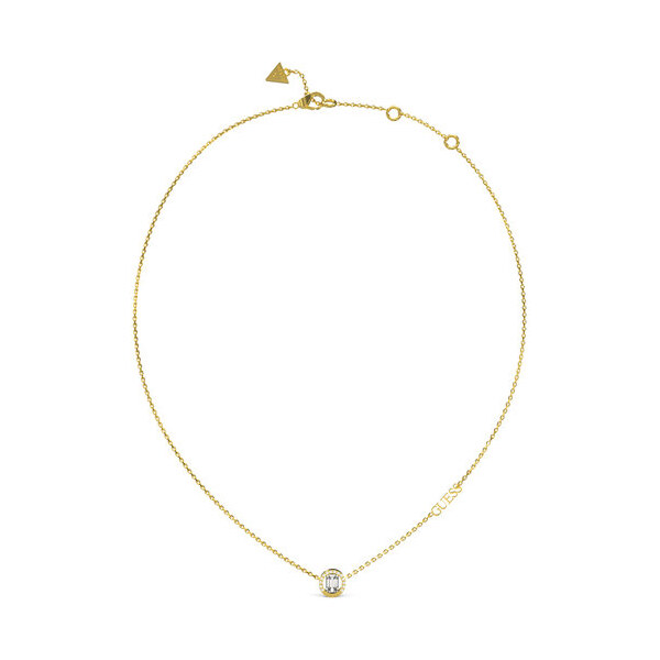 Náhrdelník Guess 56670118
