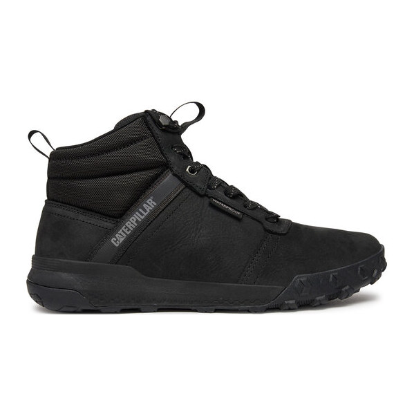 Šnurovacia obuv CAT Footwear 58259789