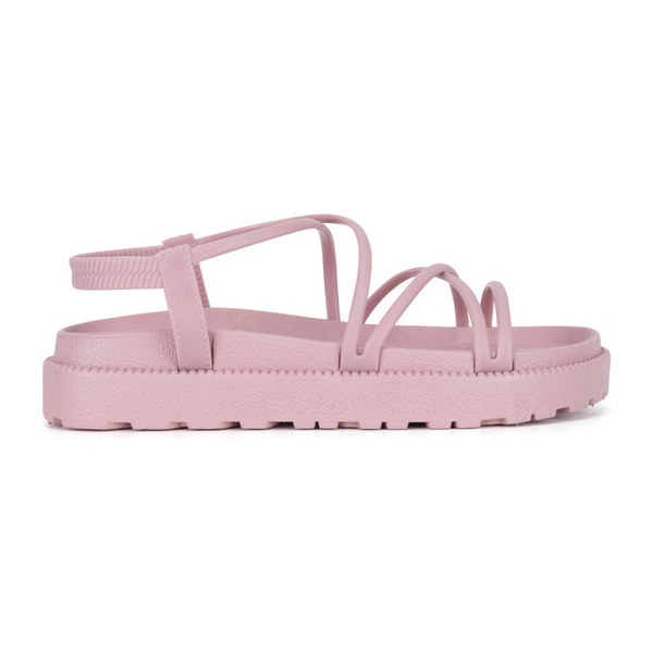 Sandále Jenny Fairy 60780659