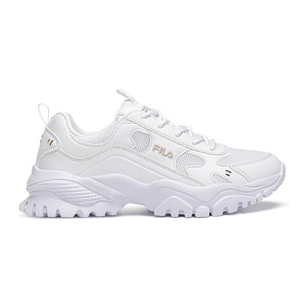 Sneakersy Fila 59091484