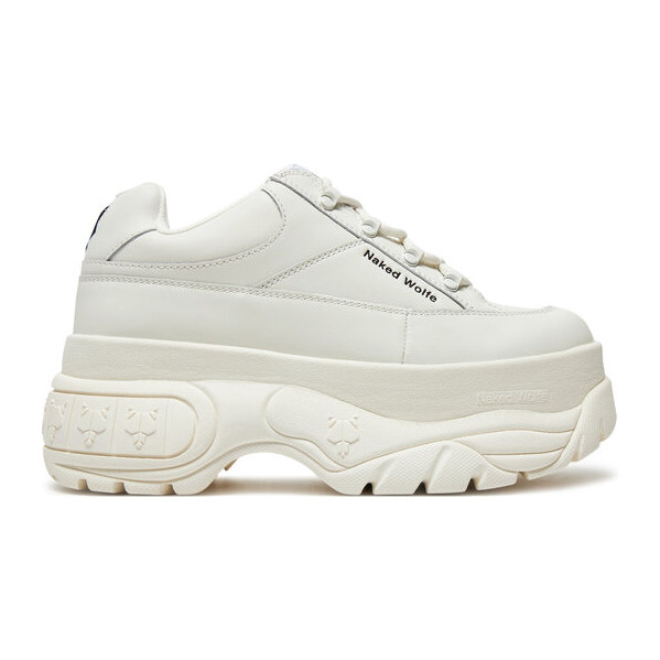 Sneakersy Naked Wolfe 58402772