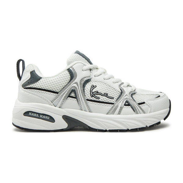 Sneakersy Karl Kani 59058284