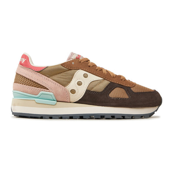 Sneakersy Saucony 58000698