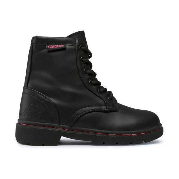 Čižmy Kappa 44538282