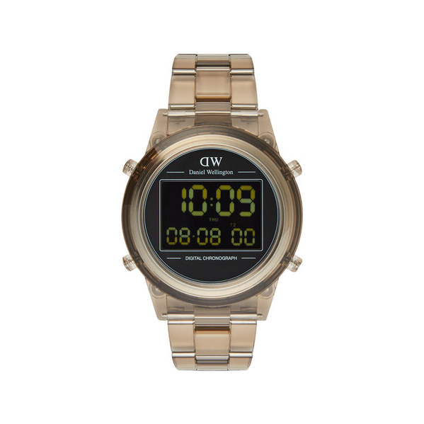 Hodinky Daniel Wellington 58402781