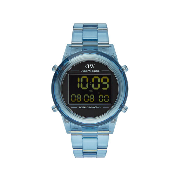 Hodinky Daniel Wellington 58403019