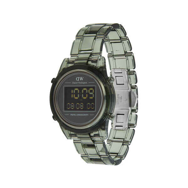 Hodinky Daniel Wellington 58403015