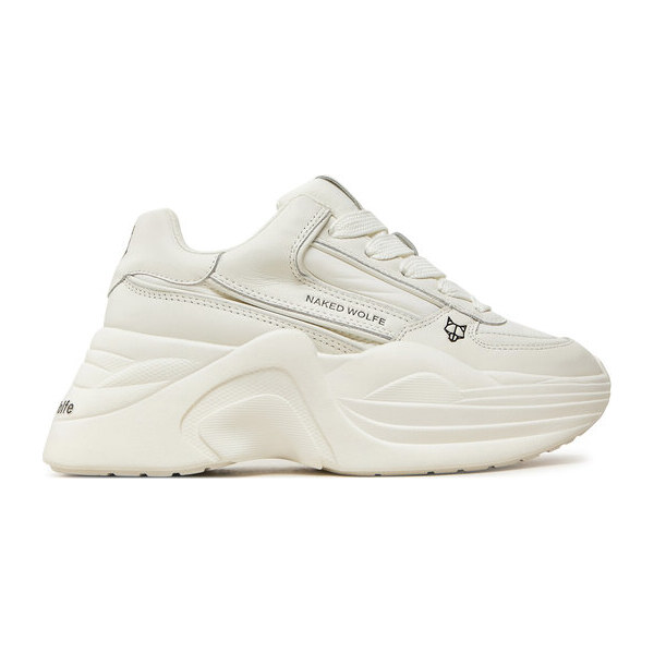 Sneakersy Naked Wolfe 58373076