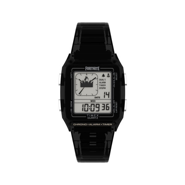 Hodinky Timex 58488439