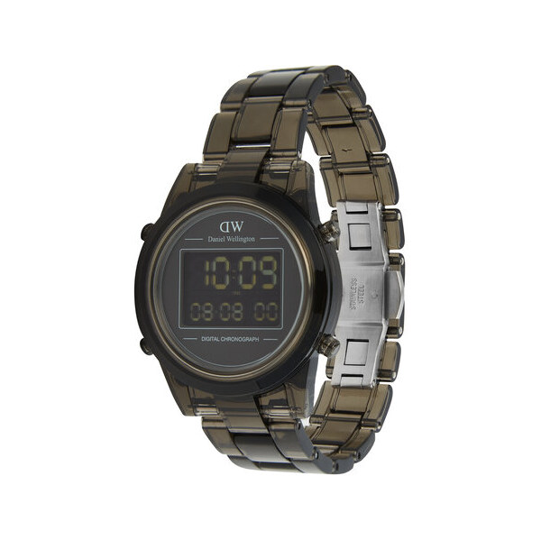 Hodinky Daniel Wellington 58402999