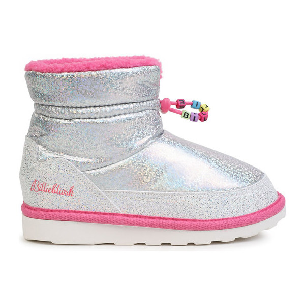 Snehule Billieblush 58488338