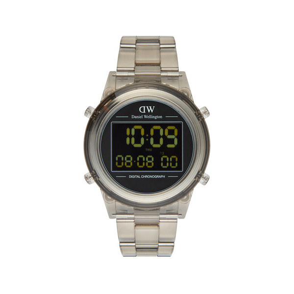 Hodinky Daniel Wellington 58403018