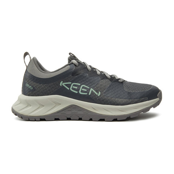 Trekingová obuv Keen 50922244