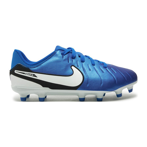 Futbalové topánky Nike 60448697