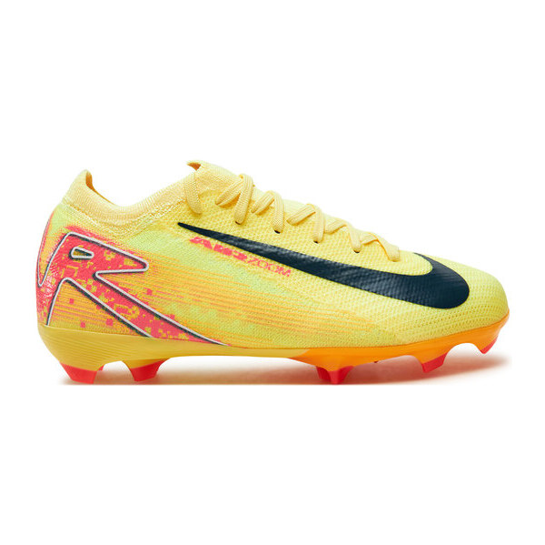 Futbalové topánky Nike 60448362