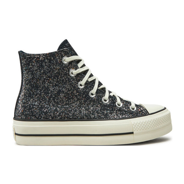 Plátenky Converse 60448496