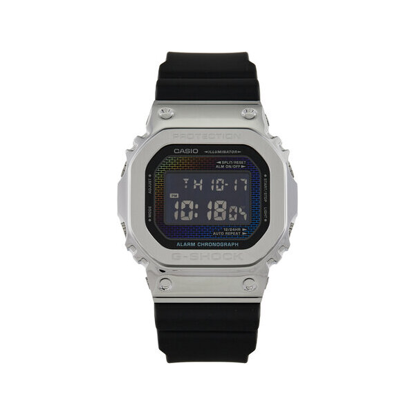 Hodinky G-Shock 58441267