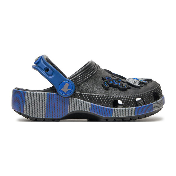 Šľapky Crocs 60236422