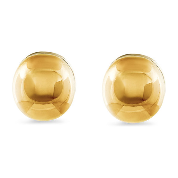 Náušnice Aldo 57774775