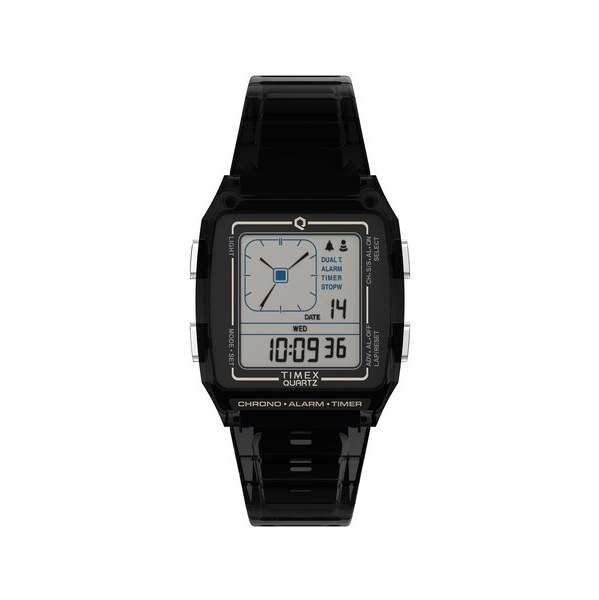 Hodinky Timex 59021356