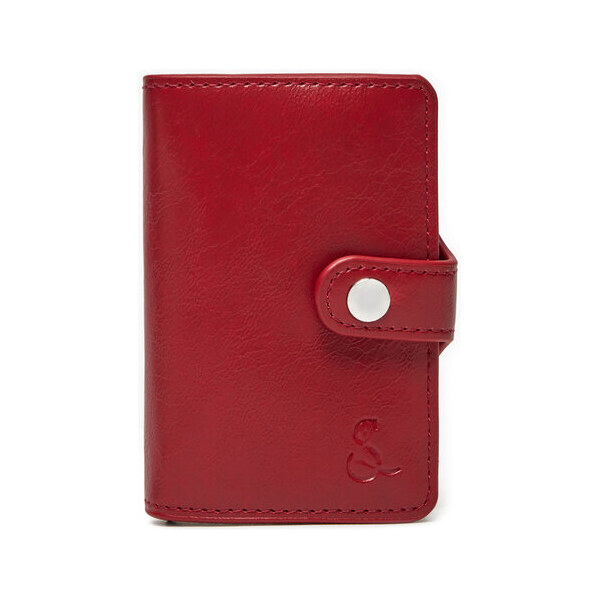 Puzdro na kreditné karty Semi Line 60180978