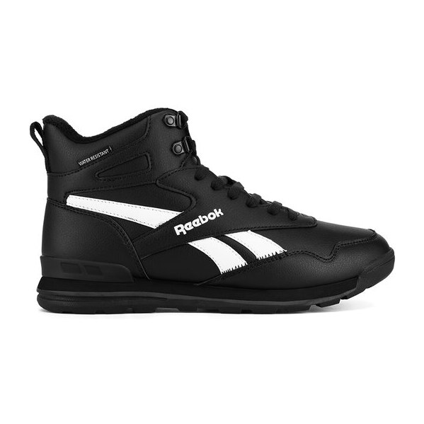 Šnurovacia obuv Reebok 60261080