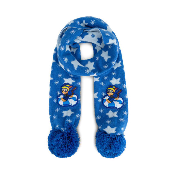 Šál Paw Patrol 60580698
